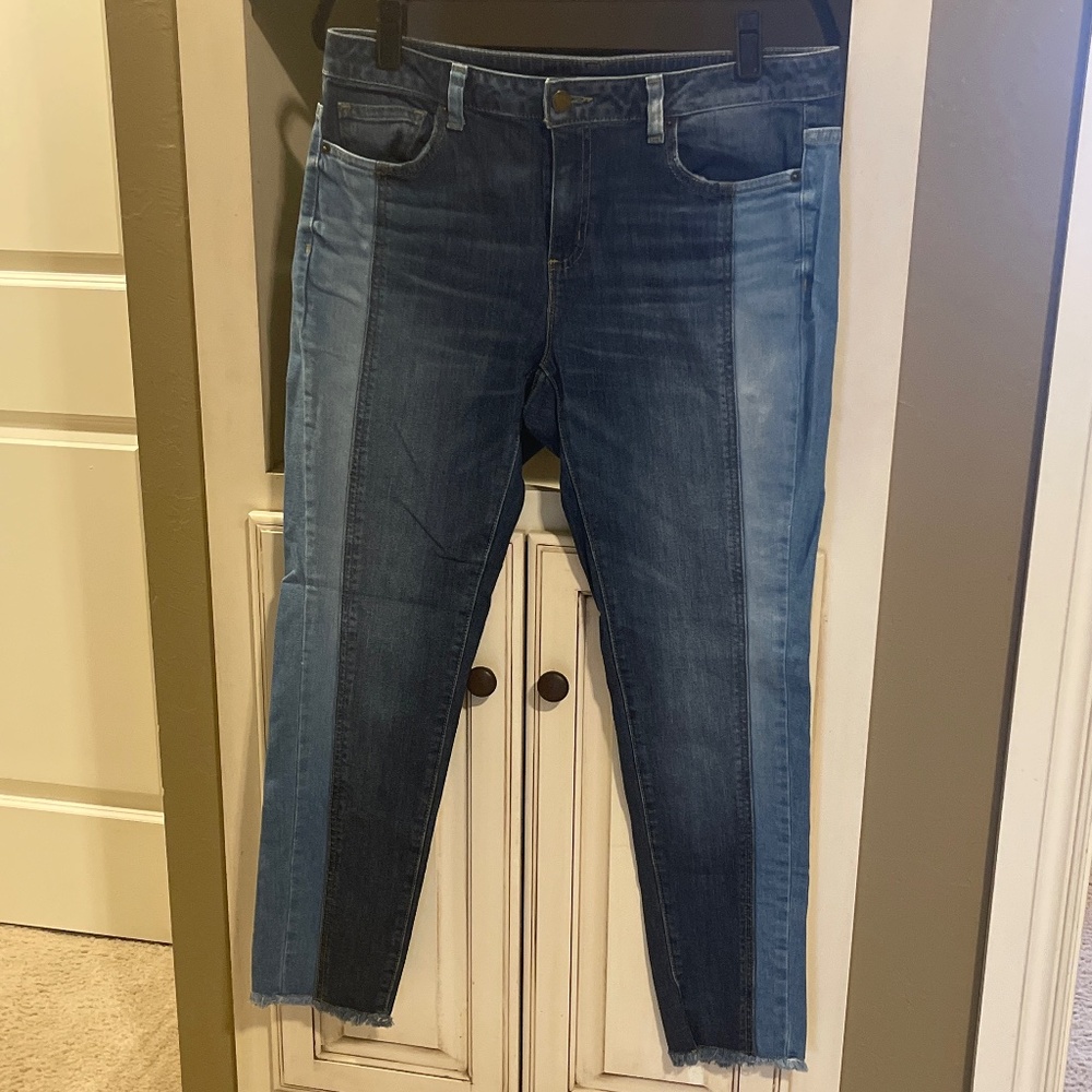 Michael Kors Jeans